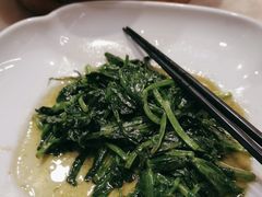 -京华烟云·北京烤鸭(领展购物广场·中关村店)