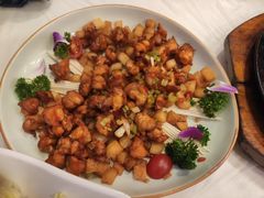 -庐州太太(CBD店)