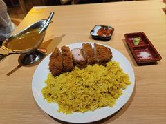 -五道双马·双马餐厅(五道口店)