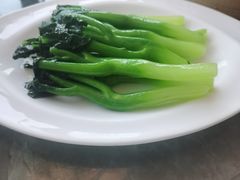-鼎泰丰(国贸商城店)