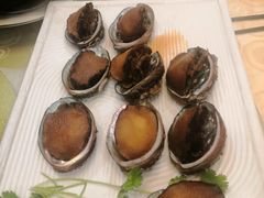 -华兴大酒楼(亿宝大厦店)