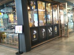 门面-大口九(东方广场店)