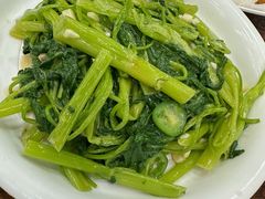-南记食粥坊·宵夜大排档(莲花店)