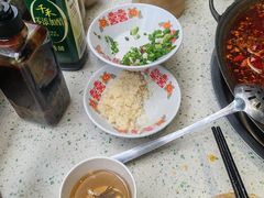 -龙厂长老火锅(抚琴店)