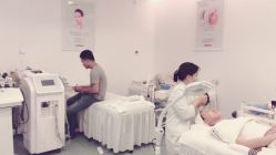 -痘院长·祛痘·皮肤管理