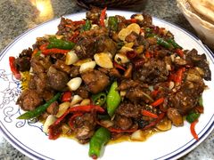 -映像徐州(滨湖店)