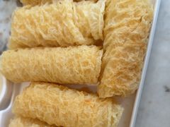 -潮汕大目牛肉火锅(皇岗旗舰店)