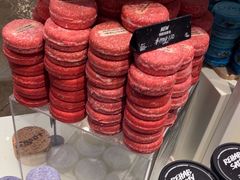 -LUSH(威尼斯人店)