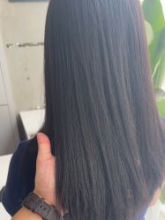 -D.G造型·烫发染发接发