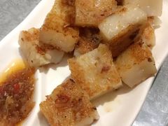 -沙田轩(古北店)