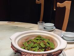 -弄堂里(西溪龙湖天街店)