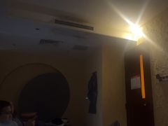 -沐·SPA悠享影院足道(海岸城店)