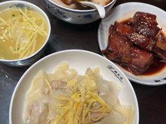 -熙盛源(复兴路店)