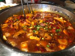 -老号尤兔头(幸福店)