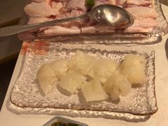 -凤园椰珍·臻品椰子鸡(保利时光里店)