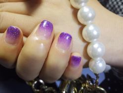 -梵熙美甲 Fancy Nails