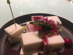 -彩虹之约•淮扬家宴(亚运村店)