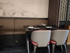-苏淮景·苏闽融创菜·海鲜(原空港井河轩店)