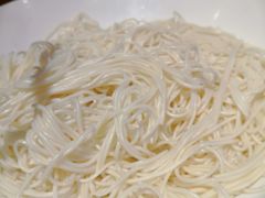 -二钳洞庭虾蟹·江湖菜(成都鹭岛店)
