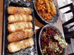 -付小姐在成都(五道口店)