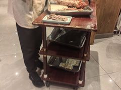 -金百万(亦庄店)