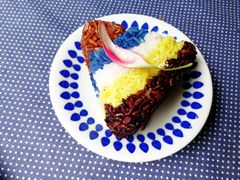 -Meena Rice Based Cuisine