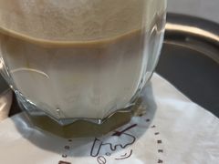 -PANYA(东湖店)