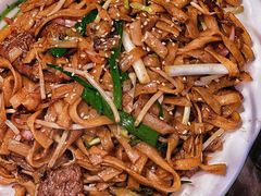 -池记大牌档(广纸店)