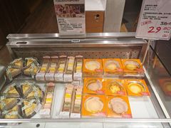 -Ole'超市(汉街万达店)