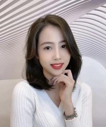 -FASHION PALACE hair+