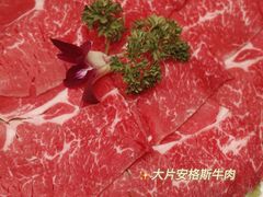 -金龙·打边炉(武进路店)