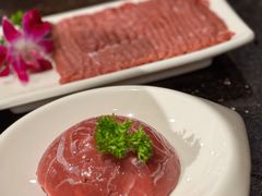 -南门涮肉(上海二店)