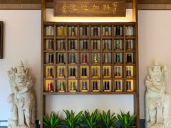 -厦门日月谷温泉渡假村