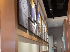 -江渔儿酸菜鱼(奥园广场金发购物中心店)