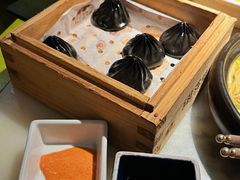 -桂满陇·桃花院落(长泰广场店)