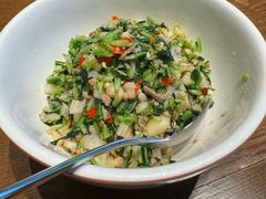 -餐餐湘·鲜炒黄牛肉(云峰店)