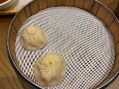 -春家·非遗手工小吃(徐汇万科广场店)