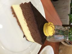 穀屋&nbsp;House&nbsp;Of&nbsp;Flour(张江店)-榖屋house of flour(张江首店)