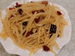 -乐三里屯面馆(阿那亚店)