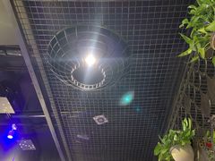 -问渔烤鱼(回龙观总店)