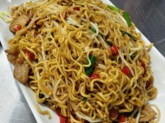 -阿彬烧烤(桐油店)