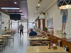 -牛马行牛肉饸饹铺(长春总店)