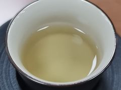 -香江明珠休闲水汇(罗湖村店)