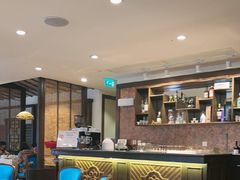 -玉兰苑(渔人码头店)