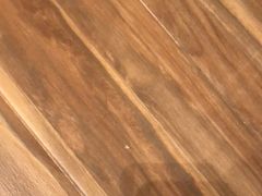 -汤森悠生活文化汤(江宁万达店)