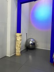 -CIT造型·烫发·染发