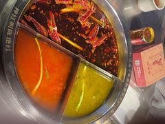 -成都吃客(奎星楼店)