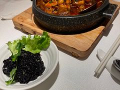 -莆田餐厅PUTIEN(西安万象天地店)