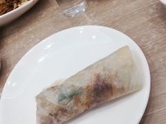 -大地春饼店(黄河路店)