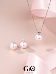 -GiO挚澳珠宝(侨福芳草地店)